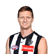 Will Hoskin-Elliott